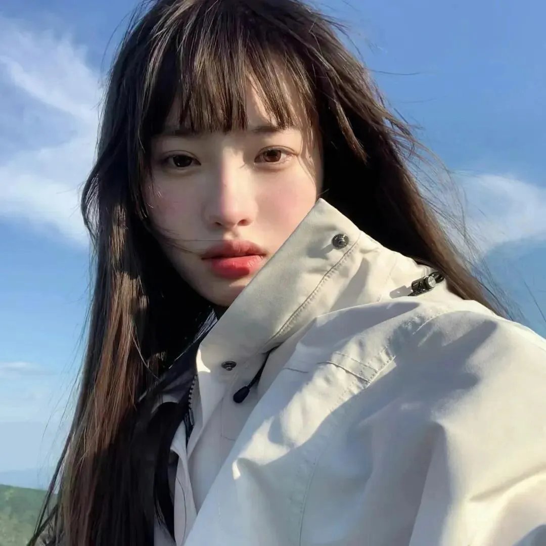 邀请