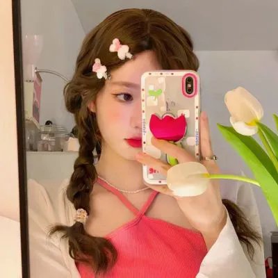 莫拉莱斯夫人的骨架