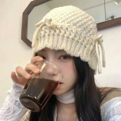 魔发精灵3