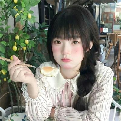 情人你真糗