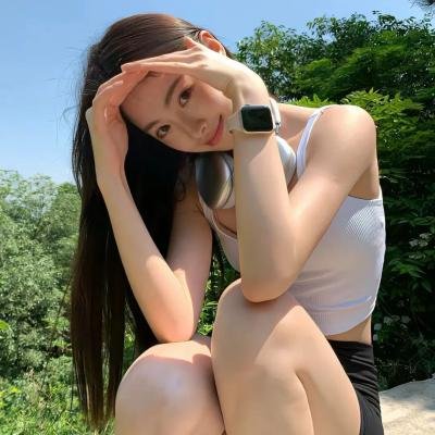 保镖风暴眼