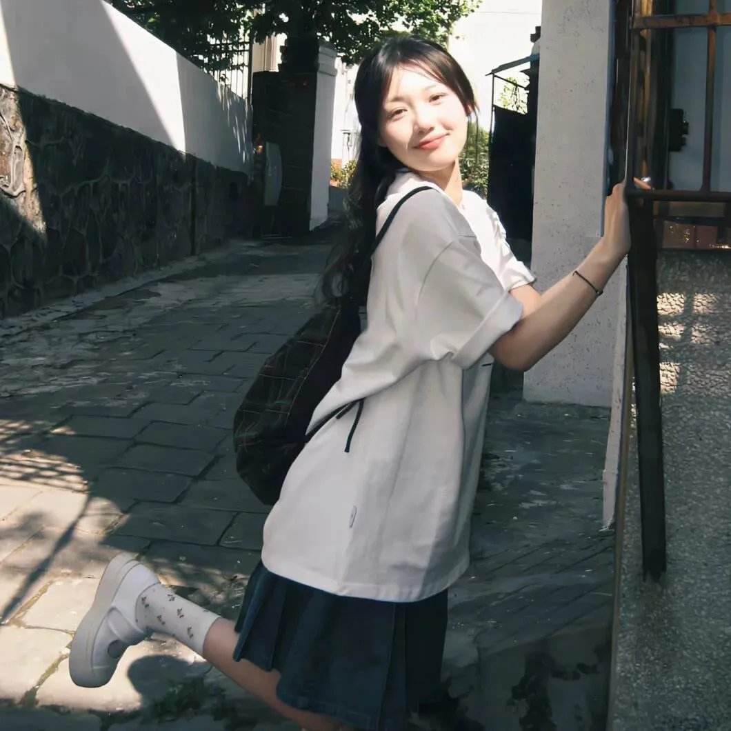 露营悄悄话