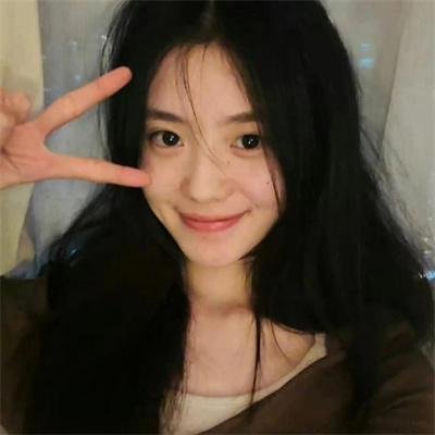 你在清浅年光时