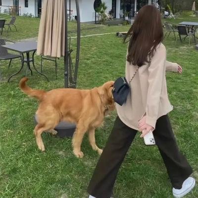 编织狂潮