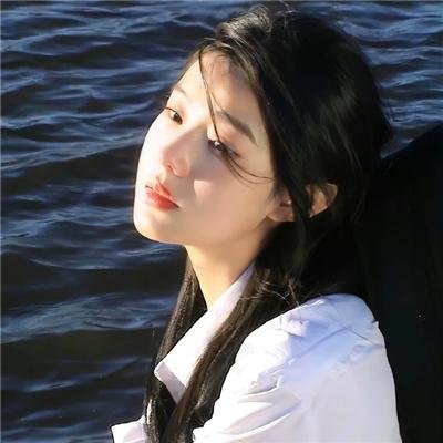 福星临门
