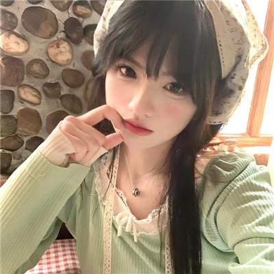撒马利亚人