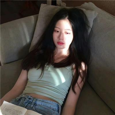 芭比杀手