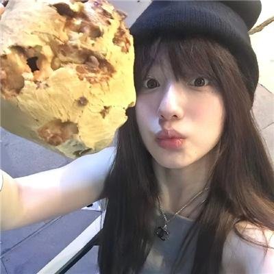 小狮王守护队:狮王再起