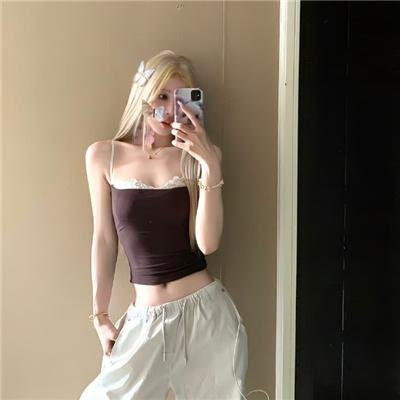 女武神的餐桌第一季