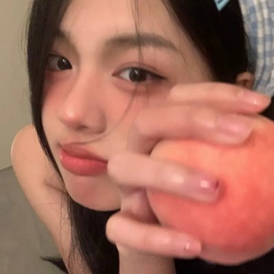 泪之女王