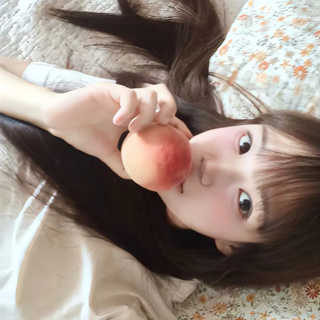 第18号机库