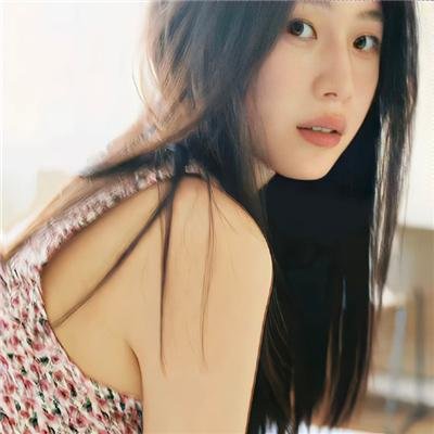 复仇:爱的故事