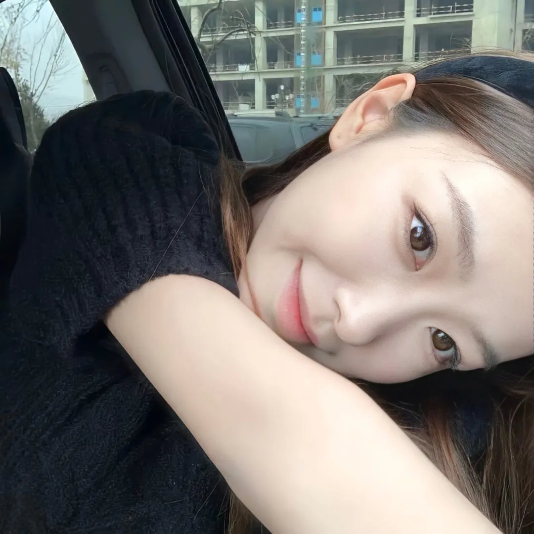 榆木湖边的房子