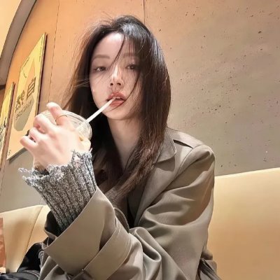 岳母的幸福生活