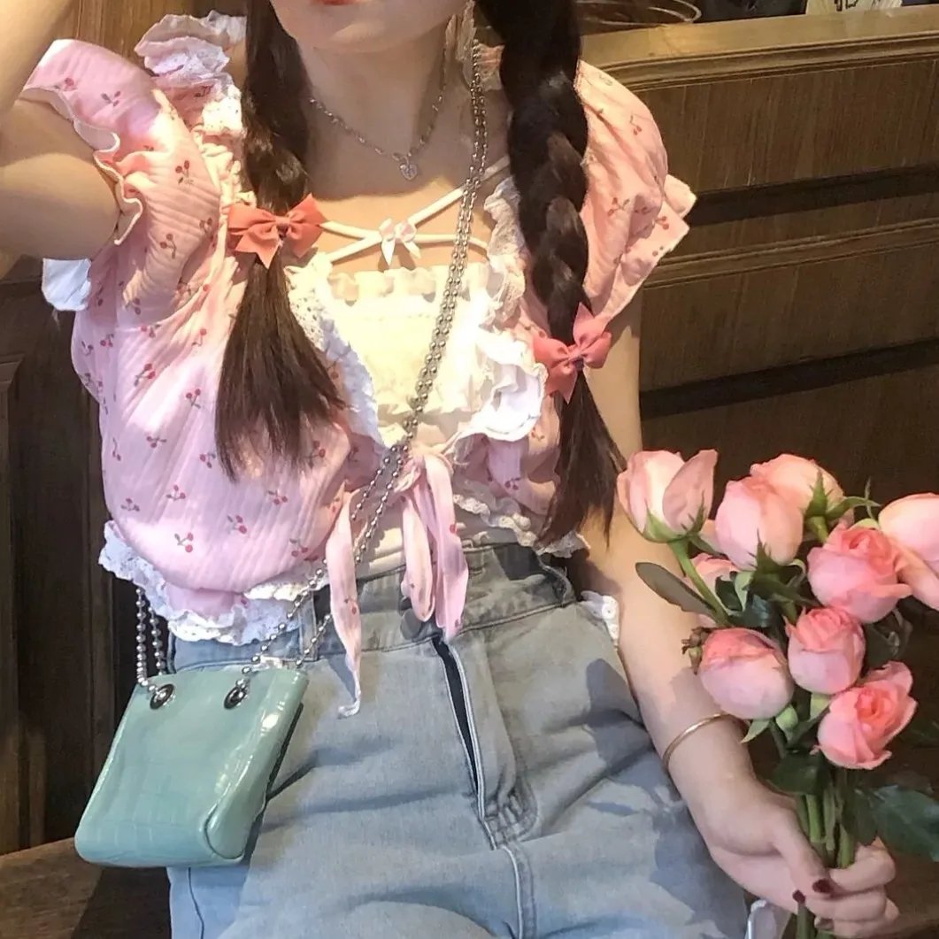 冲吧!我的庞克青春