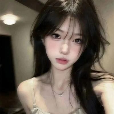 错试云雨情
