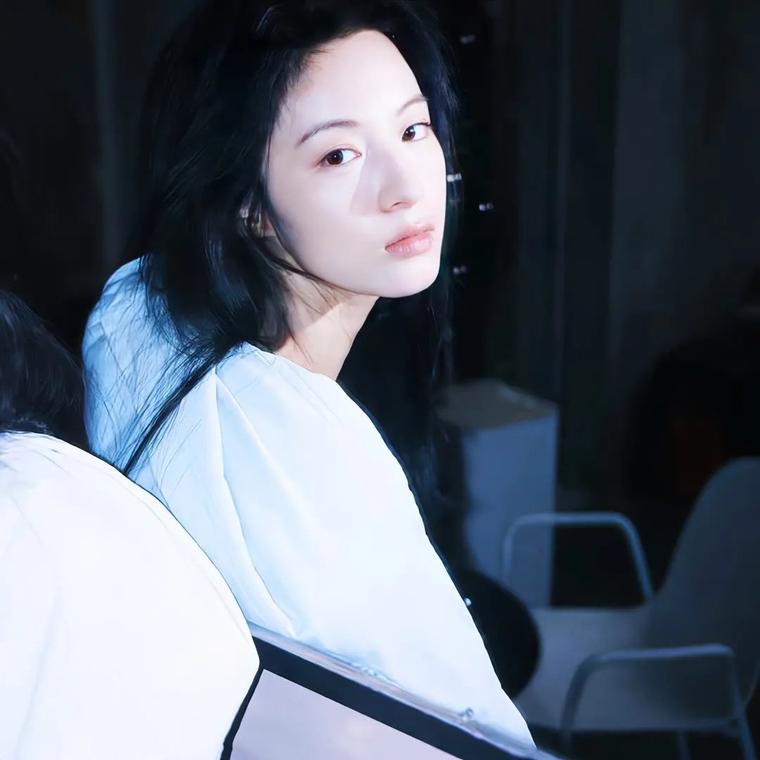 死水