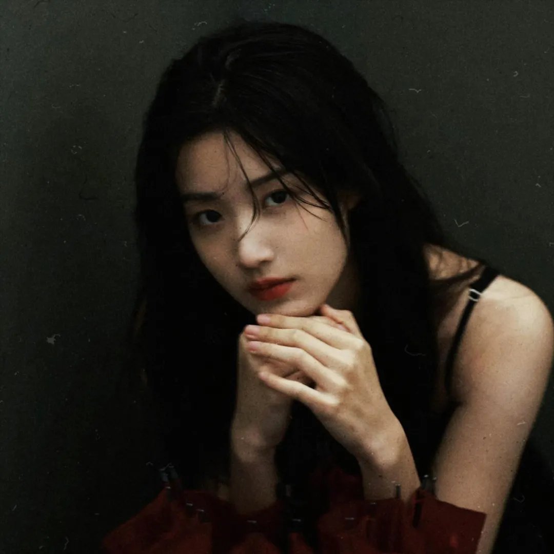 简·爱