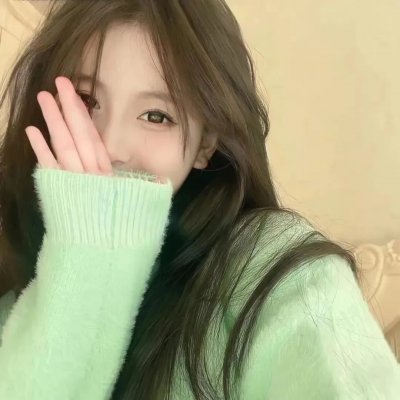 春风镇