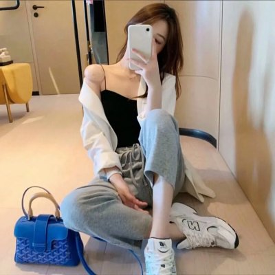 疯狂英语